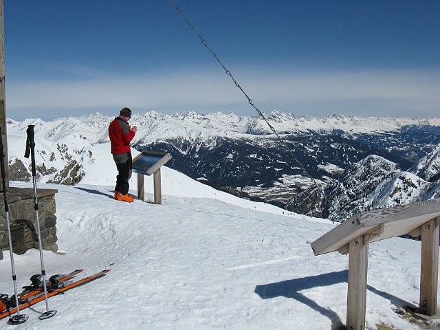 Lesachtal 2009 080.jpg